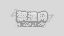 91视频聚合