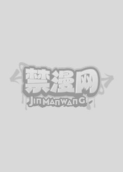 扶她菊 2